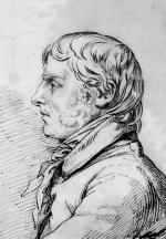 风景画大师 Caspar David Friedrich 1802_004